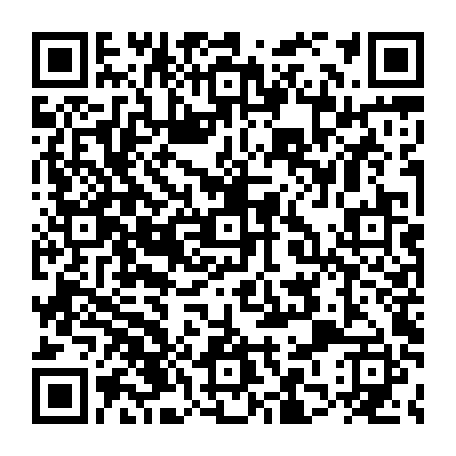 79264570612