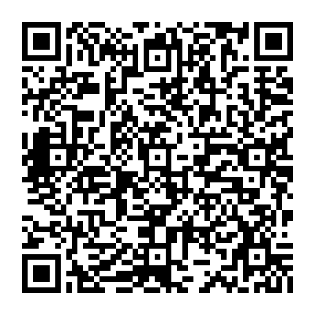 79264570617