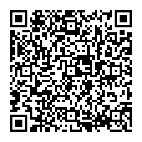 79264570628