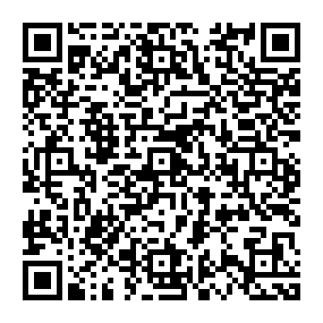 79264570638