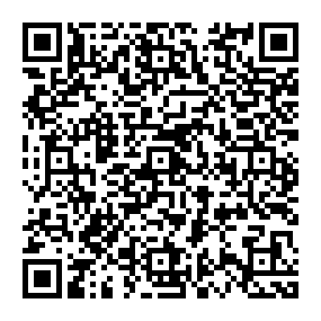 79264570641