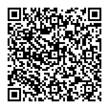 79264570666