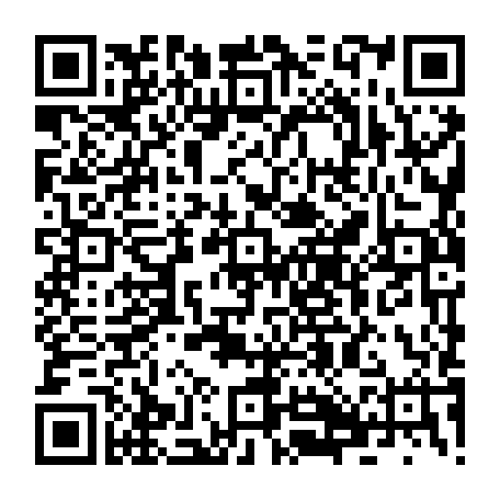 79264570667