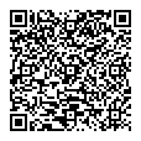 79264570669