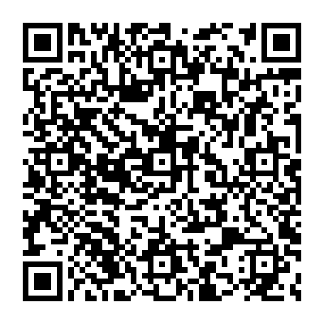 79264570673