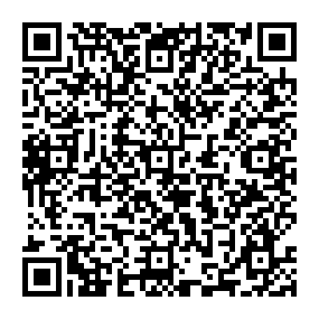 79264570675