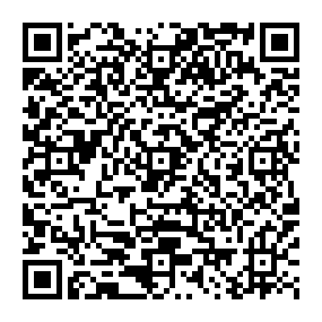 79264570677