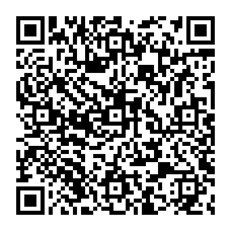79264570683