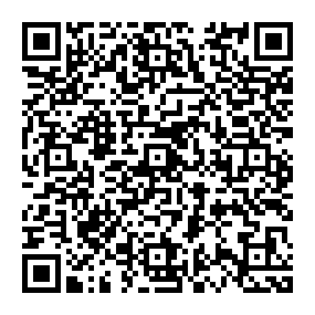 79264570700