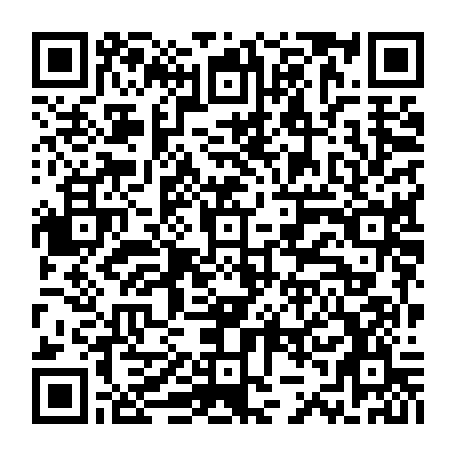 79264570716