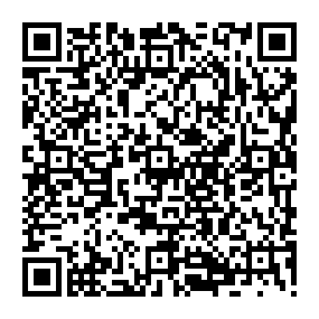79264570726