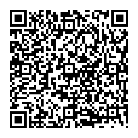 79264570739