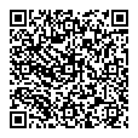 79264570755