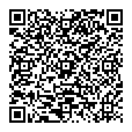 79264570765