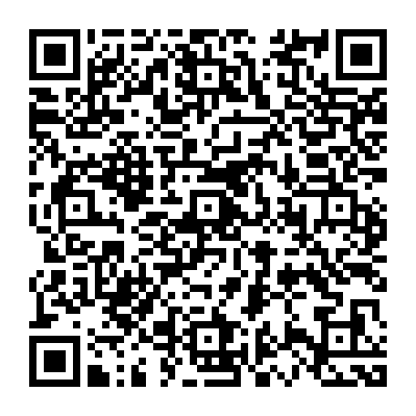 79264570771