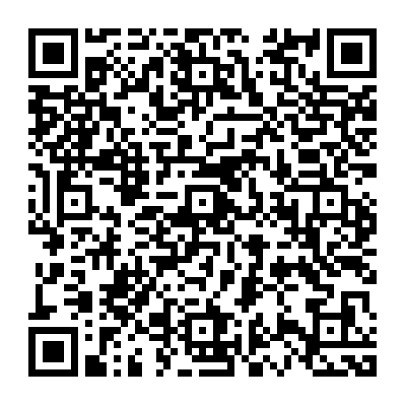 79264570776