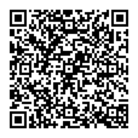 79264570791