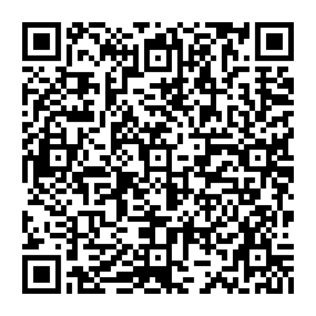 79264570794
