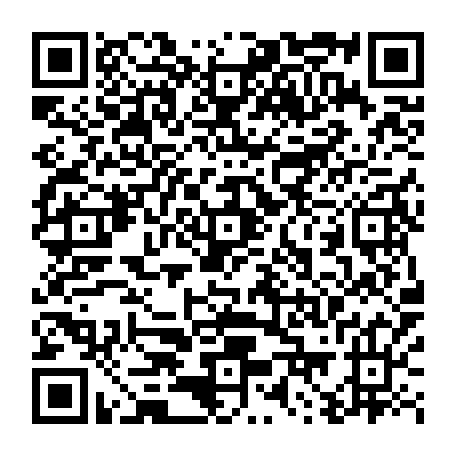 79264570813