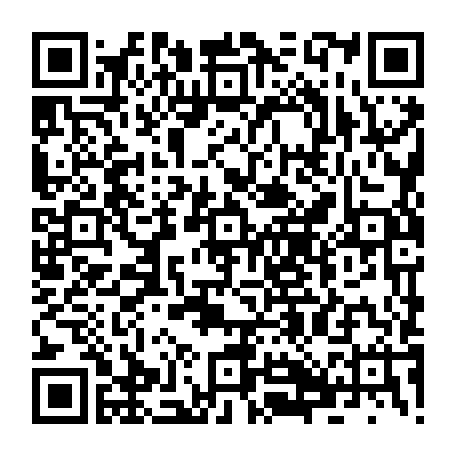 79264570848