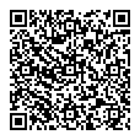 79264570857