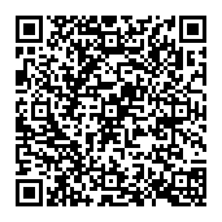 79264570882