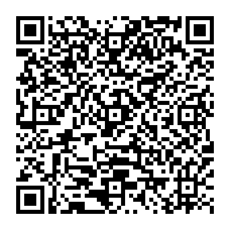 79264570885