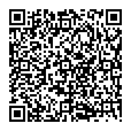 79264570893