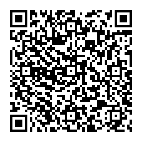 79264570905