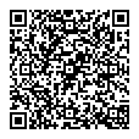 79264570918