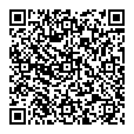 79264570920