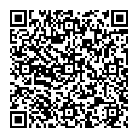 79264570933