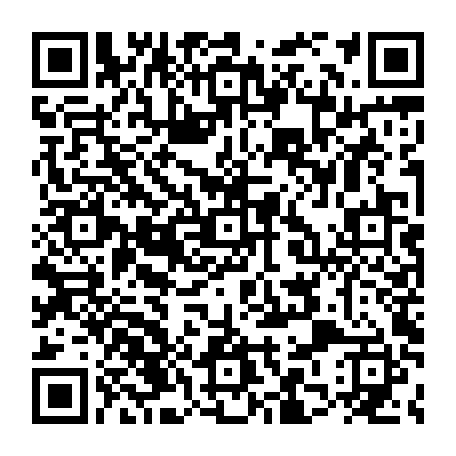 79264570941