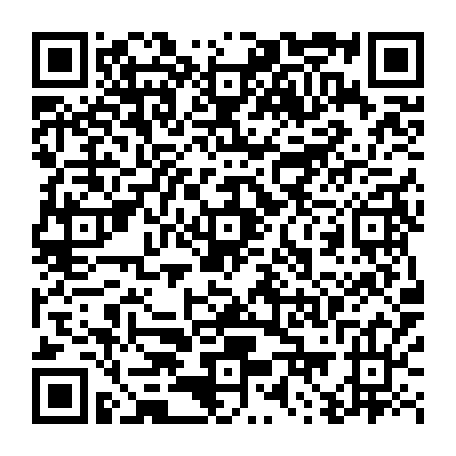 79264570942