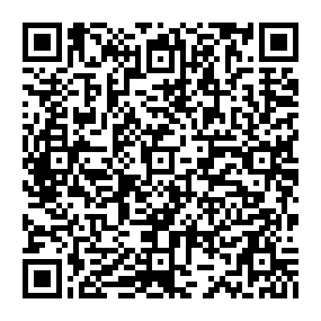 79264570948