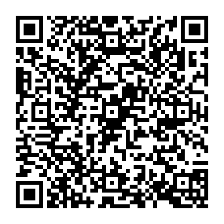 79264570958