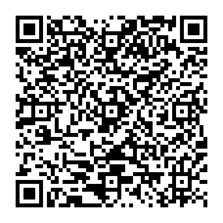 79264570959