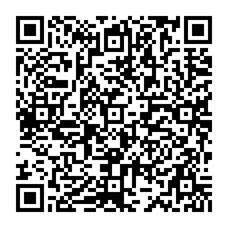 79264570964