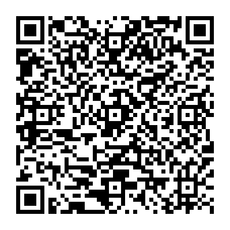 79264570982