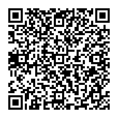 79264570988