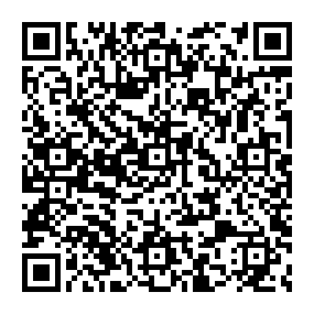 79264570989