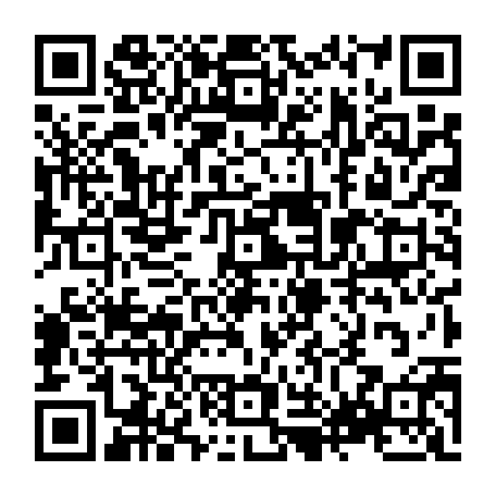 79264571005