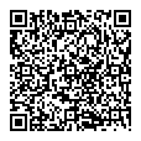 79264571036