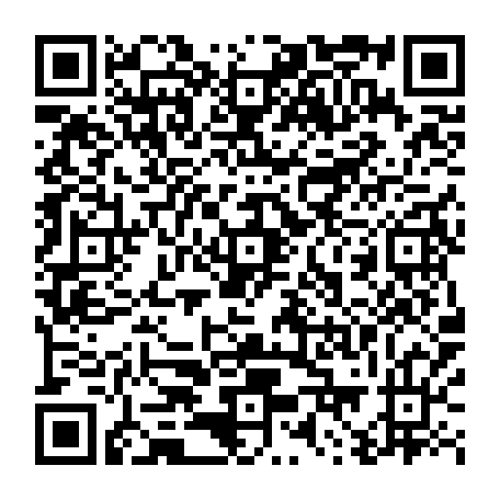 79264571038