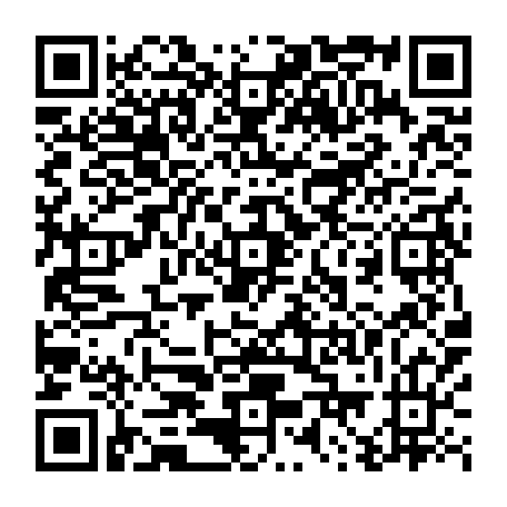79264571056