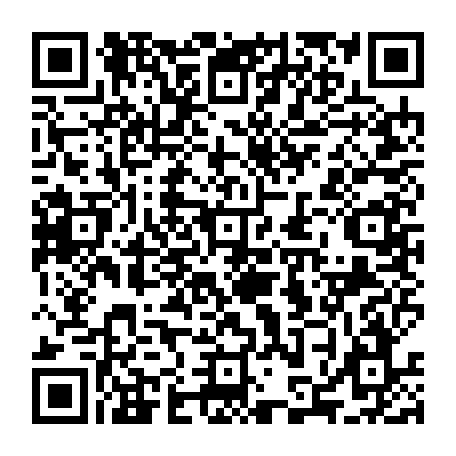 79264571060