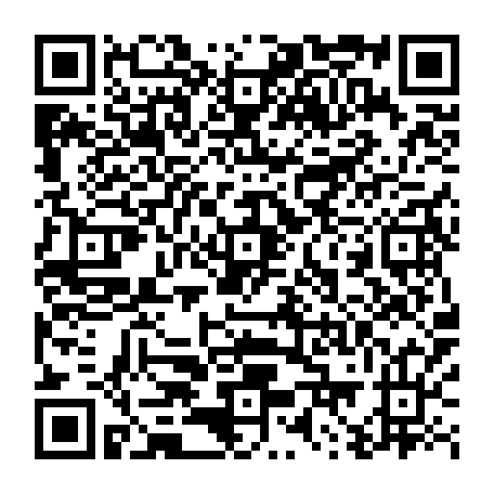 79264571069