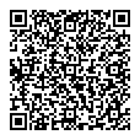 79264571077