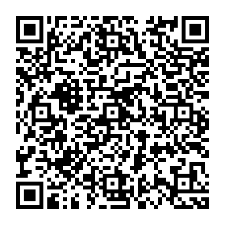 79264571085
