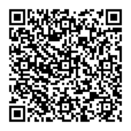 79264571090
